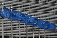 Σάλος στις Βρυξέλλες: Ευρωπαϊκά κονδύλια κατέληξαν σε εταιρείες spyware, καταγγέλλουν 39 ευρωβουλευτές