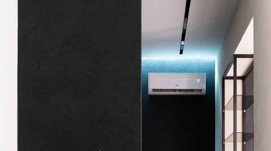 Νόσος λεγεωνάριων: Πώς ένα air condition μπορεί να σκοτώσει, τα συμπτώματα που προκαλεί