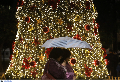 Επίδομα Κοινωνικής Αλληλεγγύης: Ποιοι θα λάβουν εφάπαξ ενίσχυση τον Δεκέμβριο