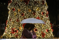 Επίδομα Κοινωνικής Αλληλεγγύης: Ποιοι θα λάβουν εφάπαξ ενίσχυση τον Δεκέμβριο