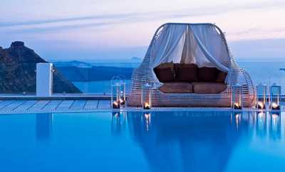 Εκδηλώσεις για την Παγκόσμια Ημέρα Τουρισμού στην Κρήτη