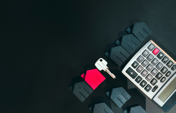 Επιστροφή ενοικίου: Ποιοι είναι οι δικαιούχοι και πότε πληρώνεται