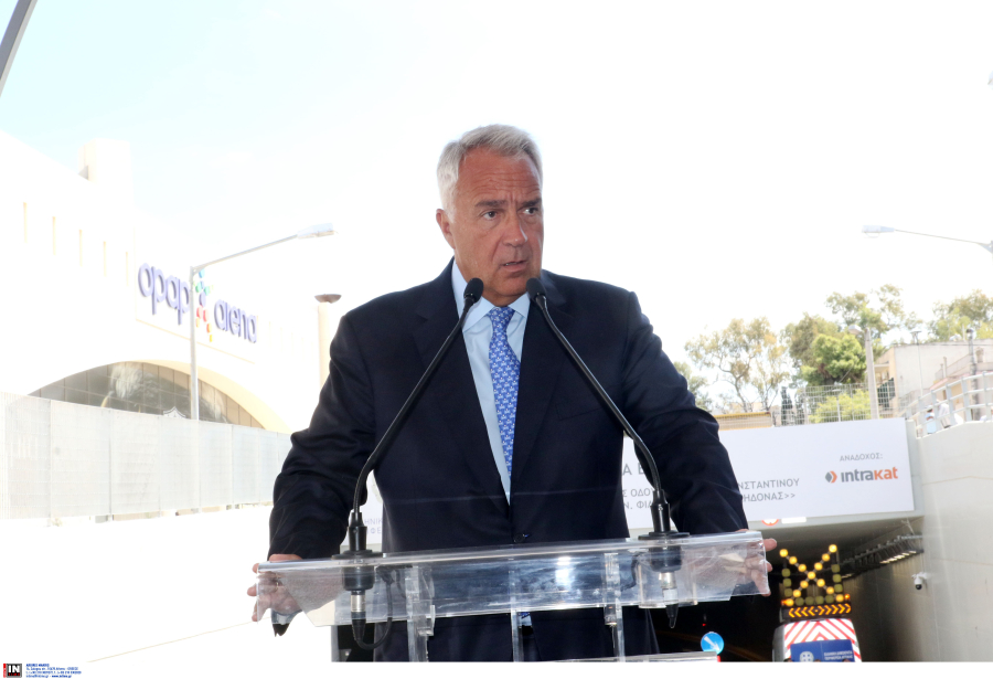 Πράσινο φως για 351 προσλήψεις μηχανικών