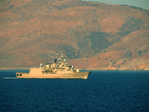 Eurokinissi