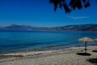 Ο Καλλιάνος διαψεύδει ότι έρχεται καύσωνας: "Ας ρωτήσετε κανέναν μετεωρολόγο"
