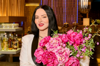 «First Dates»: Θα καταφέρει ο Αντώνης να ανταποκριθεί στις προσδοκίες της Κάτιας; (Βίντεο)