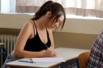 Πανελλήνιες 2018: Αυτό είναι το θέμα της έκθεσης των ΕΠΑΛ και οι απαντήσεις (δείτε τα εδώ)