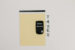 pexels/Tara Winstead