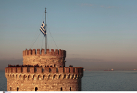 Από έκθεση φιδιών μέχρι και... γυρίσματα για αισθησιακές ταινίες στα αιτήματα για τον δημόσιο χώρο της Θεσσαλονίκης