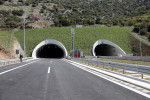 photo: Eurokinissi