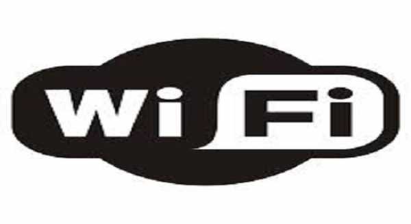 Δωρεάν wifi στο Δήμο Αγίων Αναργύρων Καματερού