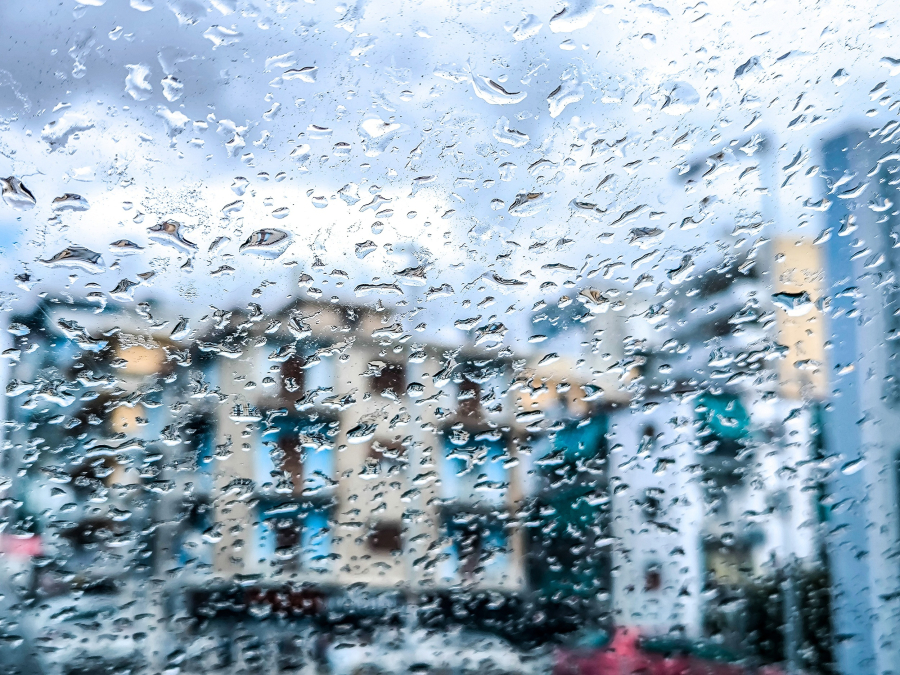 ΓΙΩΡΓΟΣ ΚΟΝΤΑΡΙΝΗΣ/EUROKINISSI