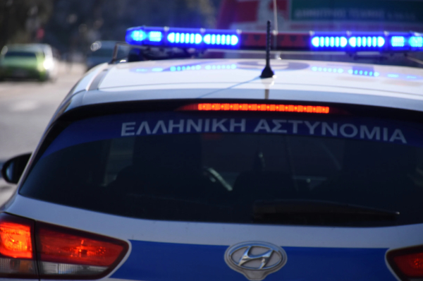 Εξαρθρώθηκε κύκλωμα trafficking με θύματα 51 γυναίκες – Συνελήφθησαν 22 άτομα