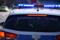 Εξαρθρώθηκε κύκλωμα trafficking με θύματα 51 γυναίκες – Συνελήφθησαν 22 άτομα