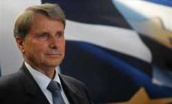 Χ. Ράιχενμπαχ:: 910 ευρώ το κόστος έναρξης μιας επιχείρησης