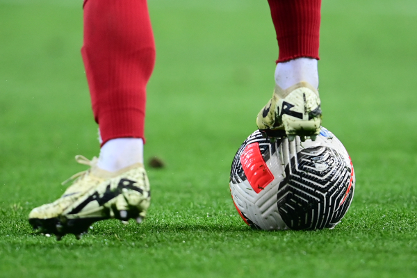 Super League: Αυτοί είναι οι 10 πιο ακριβοί ποδοσφαιριστές