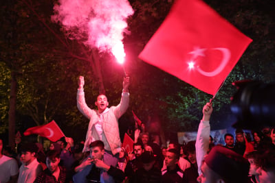 Εκλογές Τουρκία: Ορκίζονται αύριο οι βουλευτές - Ποιος θα αναλάβει την οικονομία της χώρας