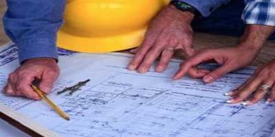 Εξετάσεις για τη χορήγηση άδειας άσκησης επαγγέλματος σε Μηχανικούς