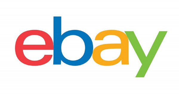 Έρχεται για πρώτη φορά στην Ελλάδα η eBay