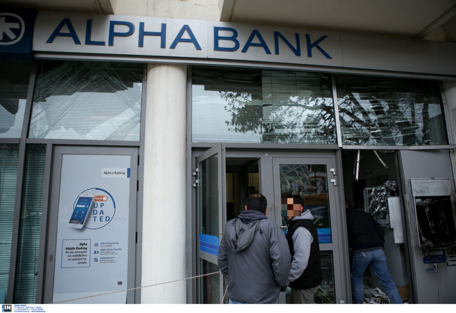 Ξεκινούν οι αιτήσεις για επιδότηση στα στεγαστικά δάνεια, θα καλύπτουν το 50% των αυξήσεων στα επιτόκια