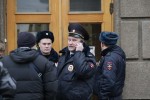 Θεσμική σύγκρουση προκάλεσε στα Σκόπια η απέλαση Ρώσου διπλωμάτη