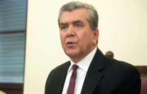 Πόσο μειώθηκαν οι μισθοί στον ιδιωτικό τομέα