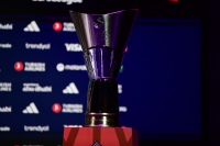 Euroleague Final Four 2026: Οι ημερομηνίες για τα εισιτήρια και οι τιμές