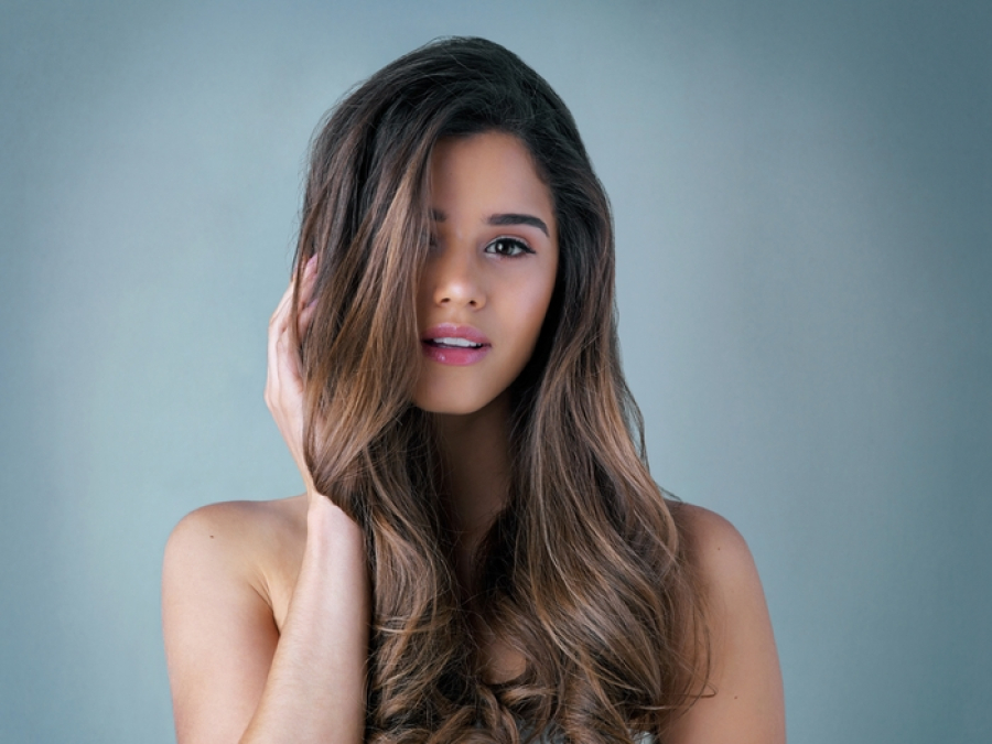 Νέα σεζόν, νέα μαλλιά: Χτενίσματα και κουρέματα που κάνουν δυναμικό comeback