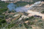 Εντυπωσιακές φωτογραφίες από την άσκηση της 1ης στρατιάς (pics)