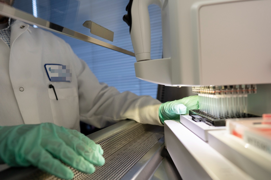 Νέο φάρμακο για το Αλτσχάιμερ πήρε έγκριση από τον FDA