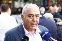ΕΕΑ: Θετικά τα μέτρα της κυβέρνησης, αλλά ούτε λέξη για μικρομεσαίες επιχειρήσεις