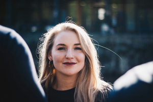 Η ψυχολογία λέει ότι υπάρχει διαφορά μεταξύ ευγένειας και καλοσύνης