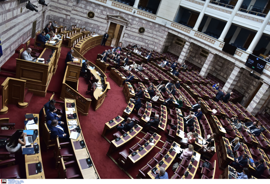 Οι πανδημικές καραντίνες «έφυγαν» ο μειωμένος ΦΠΑ μένει - Έρχονται τα πάνω κάτω στα airbnb