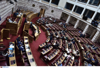 Οι πανδημικές καραντίνες «έφυγαν» ο μειωμένος ΦΠΑ μένει - Έρχονται τα πάνω κάτω στα airbnb