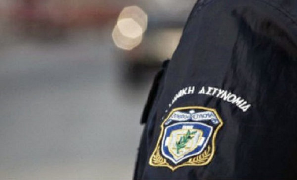 Photo: αρχείο Dikaiologitika News