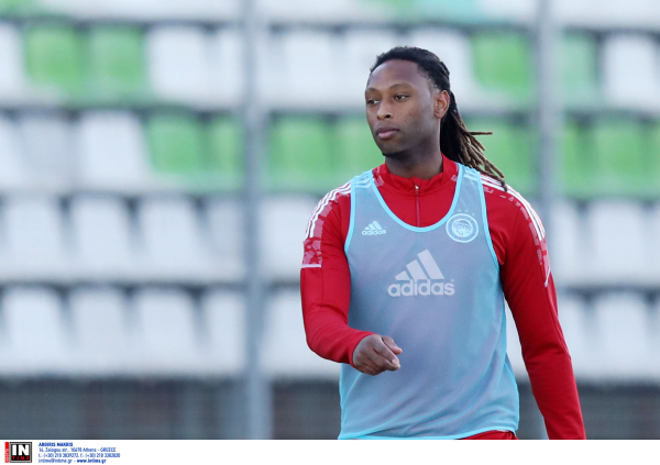 Σοκάρει ο Σεμέδο για την περίοδο στη φυλακή: «Φοβήθηκα για τη ζωή μου»