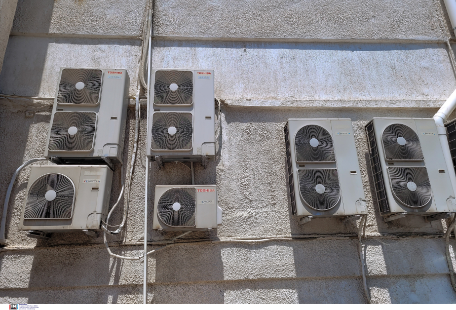 «Ανακυκλώνω -Αλλάζω Συσκευή»: Επιπλέον 68.122 δικαιούχοι εντάσσονται στο πρόγραμμα