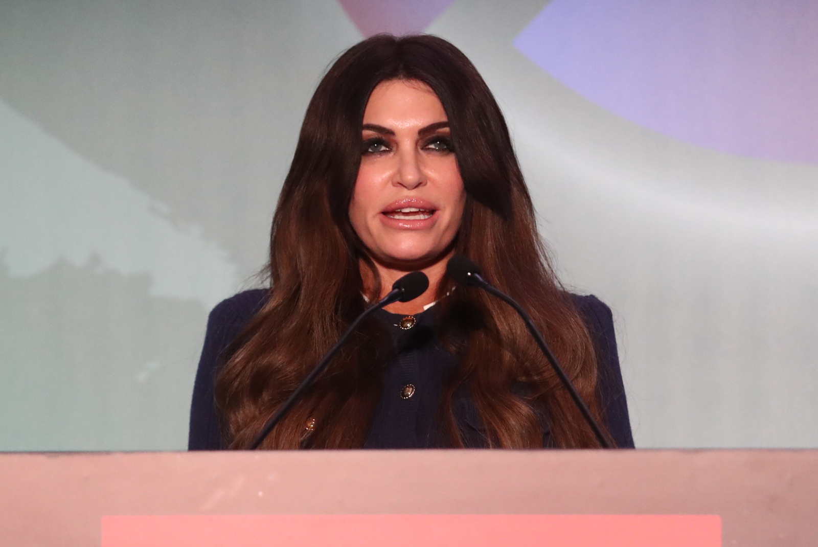 Γκίλφοϊλ: «Η Ελλάδα είναι πρωταγωνιστής στο ενεργειακό μέλλον της Ευρώπης»  - Dnews