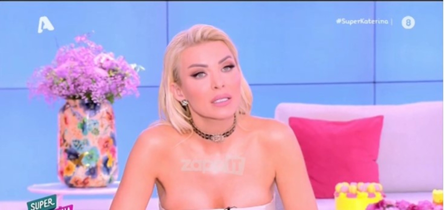 Νέο σίριαλ στην κόντρα Καινούργιου - Μικρούτσικου: «Τι είπες Ανδρέα;»