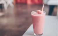 Τρία smoothies που πρέπει να πίνεις κάθε πρωί για ενέργεια και ευεξία όλη μέρα