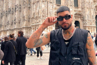 «Απασφάλισε» ο Snik: «Σηκωθείτε από τον καναπέ, δουλέψτε, κάντε κάτι να βγάλετε τα λεφτά σας»