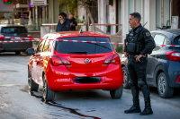Δολοφονία 20χρονου στην Κρήτη: «Ήξερε τι ερχόταν» –Μετανιωμένος σήμερα ο δράστης, φόβοι για νέα βεντέτα