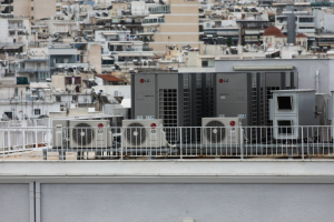 Ποιο τιμολόγιο συμφέρει μετά τις αυξήσεις του Αυγούστου - Έρχονται τα κόκκινα τιμολόγια ρεύματος