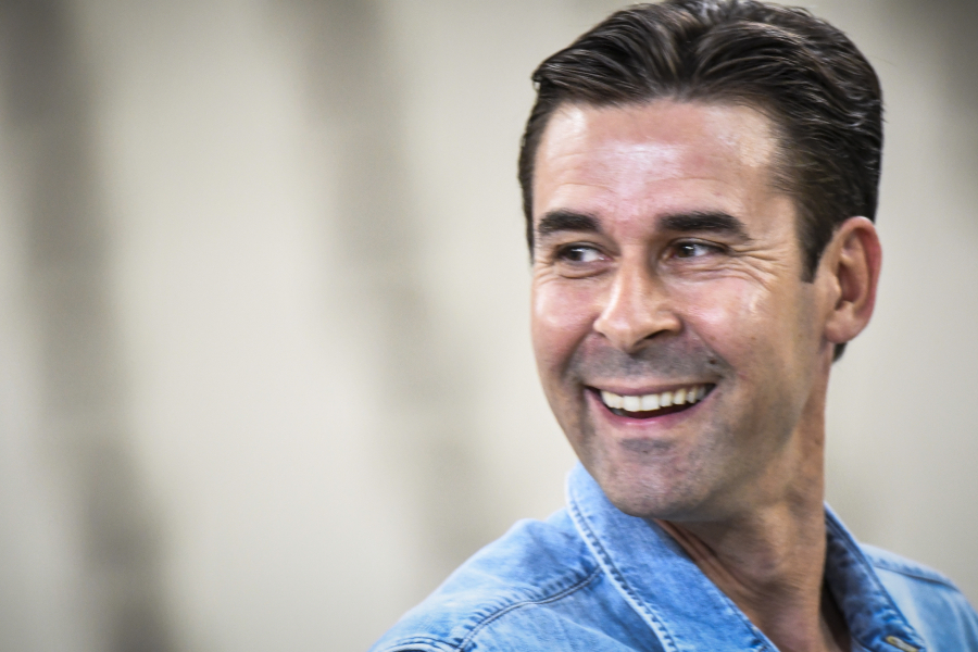 «Αποκηρύσσουν» τον Βασίλη Τσιάρτα μητέρα και αδερφή: «Δεν έχουμε ουδεμία σχέση με την πολιτική του δραστηριότητα»