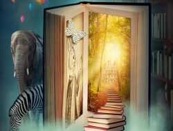 Επτά πράγματα που σίγουρα δε γνωρίζετε για τα όνειρα