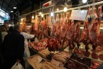 Μάνη: Στο εδώλιο τα δύο αδέλφια που απήγαγαν κρεοπώλη που τους χρωστούσε 140.000 ευρώ