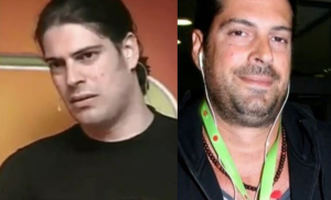 Λορέντζο Καριέρε: Πού και πότε θα πραγματοποιηθεί η κηδεία του