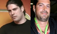 Λορέντζο Καριέρε: Πού και πότε θα πραγματοποιηθεί η κηδεία του