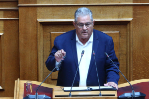 Eurokinissi