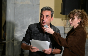 Παύλος Ασλανίδης: «Η αλήθεια δεν θα θαφτεί για δεύτερη φορά»